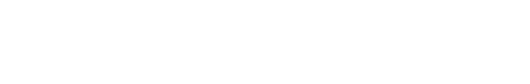Logotipo Campoar Drones