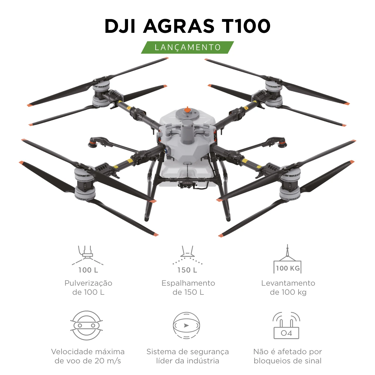 campoar_drones_agricolas_dji-agras_t100-lancamento